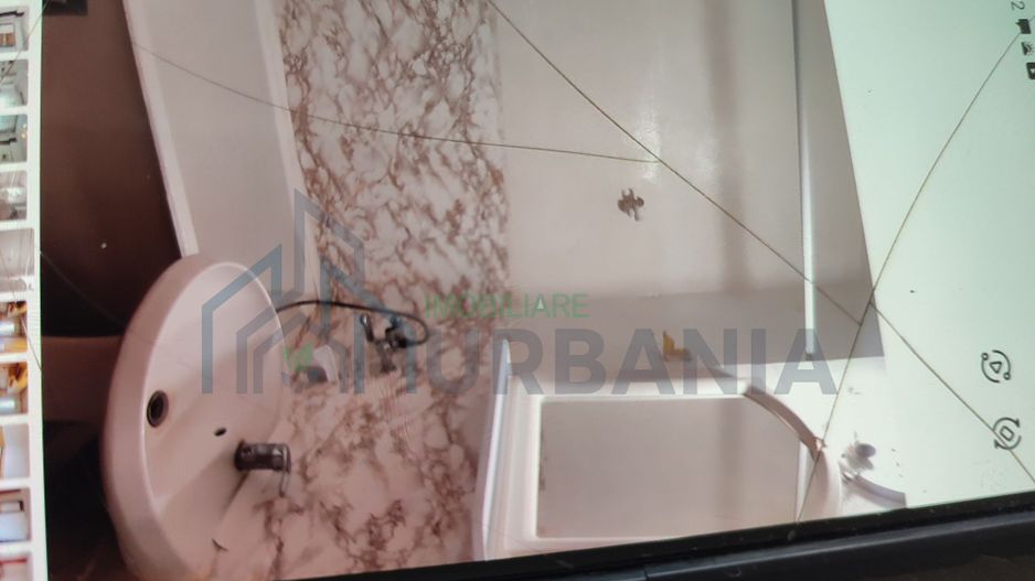 Apartament 2 camere decomandate, Alexandru la bulevard, etaj intermediar, 86.200 EUR - Poză 7