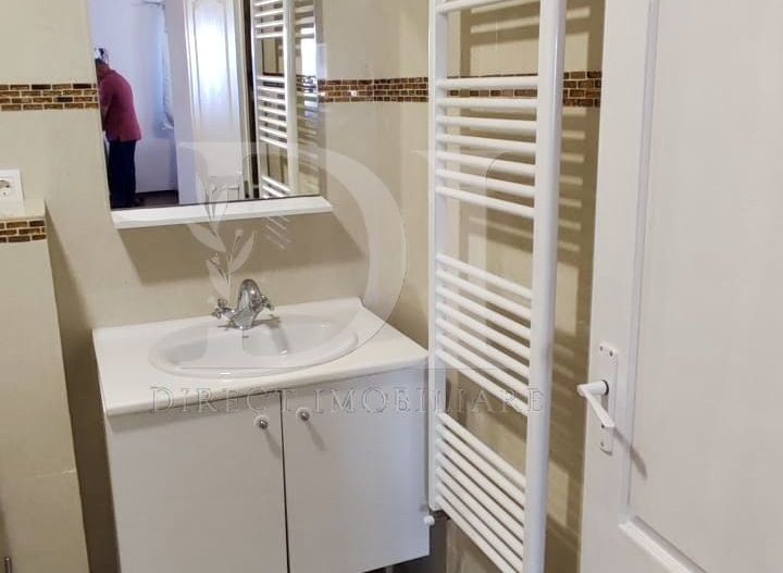 Apartament doua camere / Zona Eroilor - Poză 12