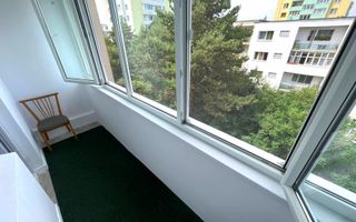 2 camere, mobilat modern, Gheorgheni zona Constantin Brancusi, BT - Poză 7