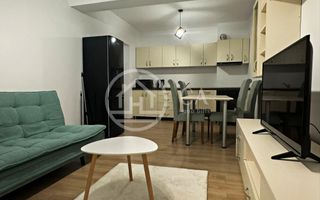 Apartament de vânzare cu 3 camere în PRIMA ARENA, Oradea - Poză 7