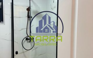 Casa noua de inchiriat  in Alba Iulia zona Cetate - Poză 9