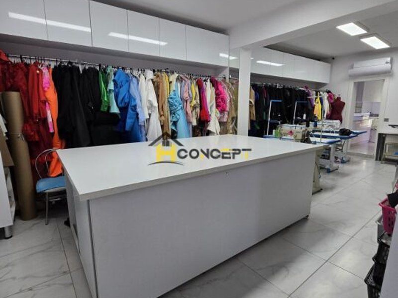 Piata Unirii Vila individuala 5 camere Gramont 15 min - Poză 6