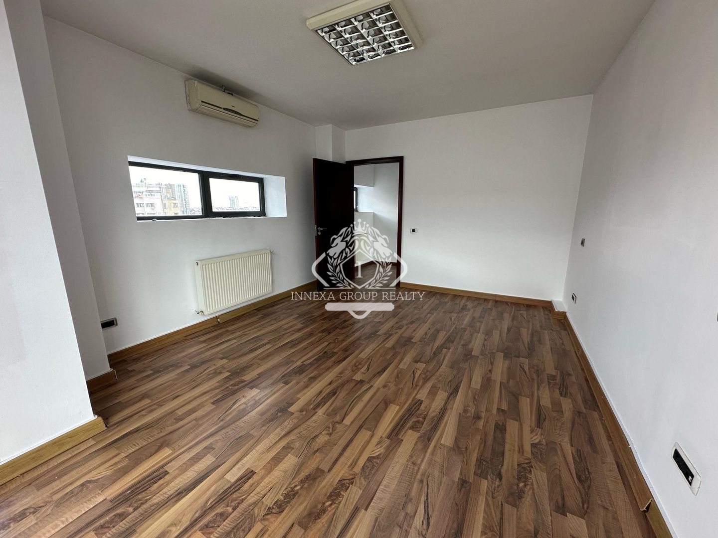 Spatiu Birouri de inchiriat I 120mp I Zona Unirii - Poză 3