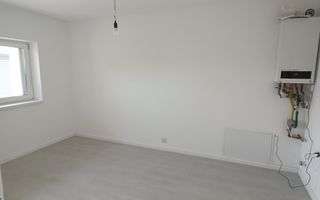 Casa noua tip duplex, 4 camere, curte, 105mp utili, Cetate, Alba-Iulia - Poză 3