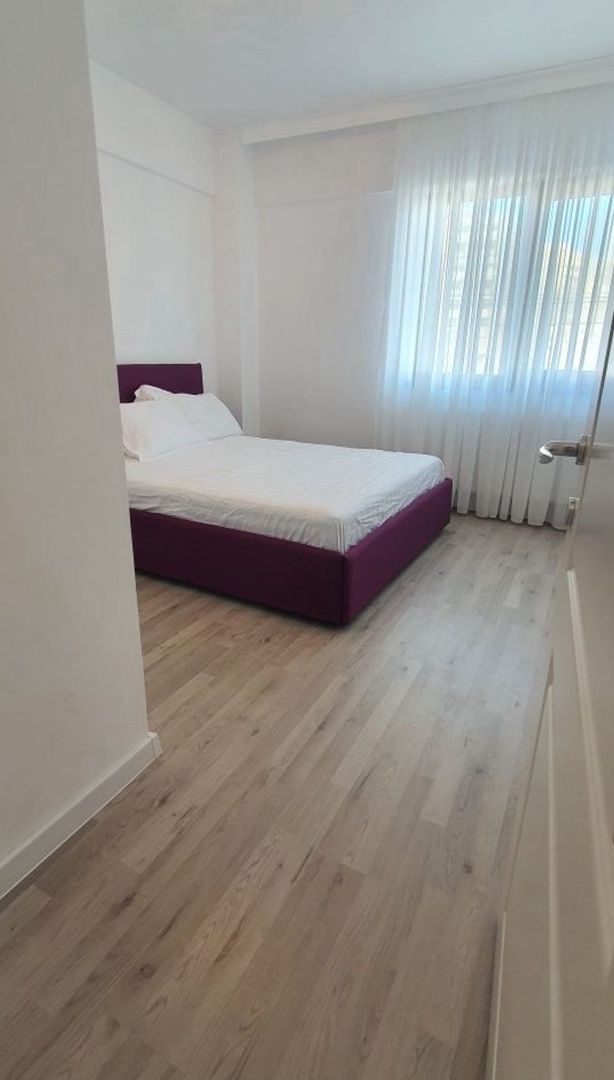 AP. 4 CAMERE BUCURESTII NOI, MOBILAT/UTILAT, BLOC NOU, COMISION 0% - Poză 4