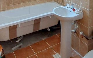 Apartament 2 camere, 68 mp, bloc 2009, zona Kaufland - Micro 14 - Poză 5