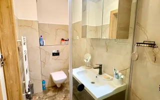 Apartament 3 camere / Zona Eroilor - Poză 17