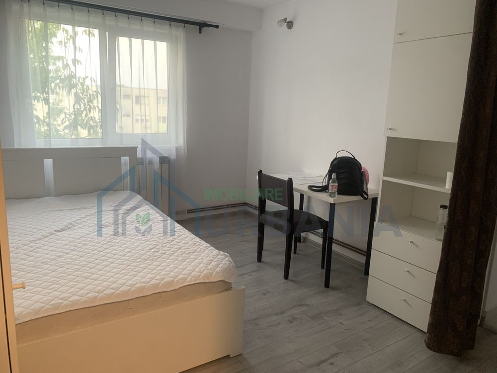 Apartament-Podu Ros/Tutora - Poză 3