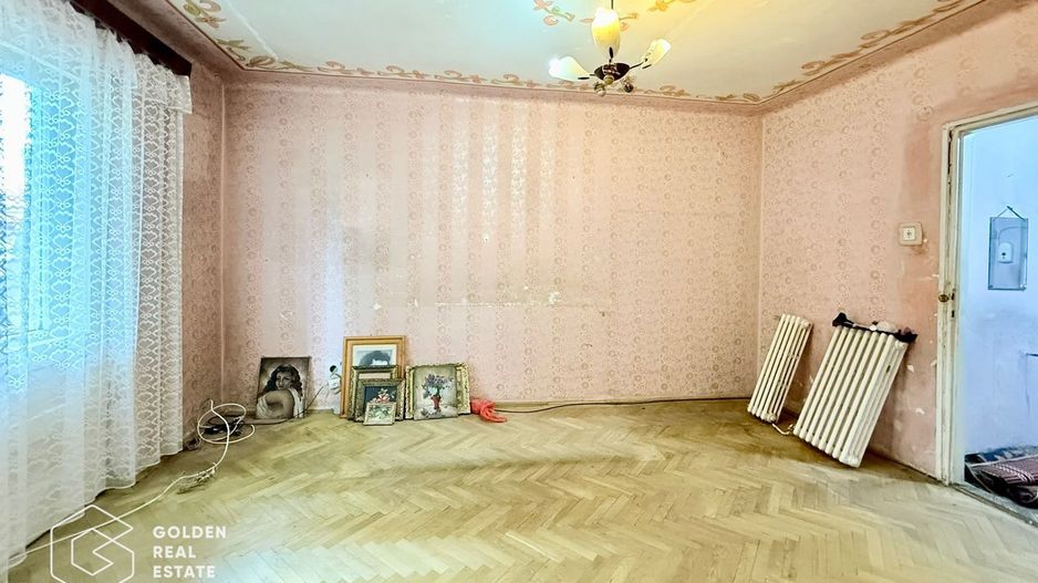 Apartament 2 camere, Zona Ultracentrala, comision 0% - Poză 1