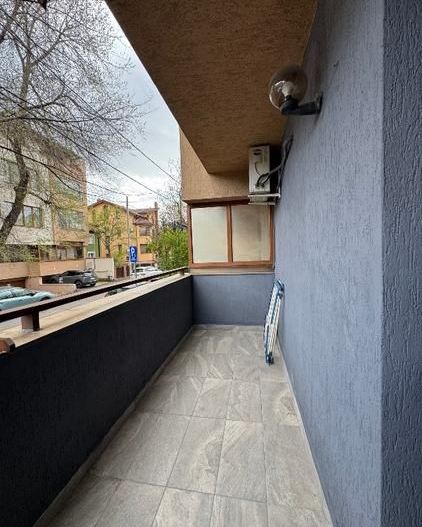 De inchiriat 3 camere zona Piata Domenii, 82mp utili, an 2006, direct proprietar - Poză 14