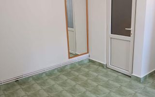 Spatiu de inchiriat, zona Big - Poză 5