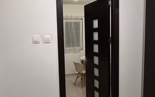 Apartament LUX 2 camere Calea Mosilor, bloc reabilitat - Poză 6