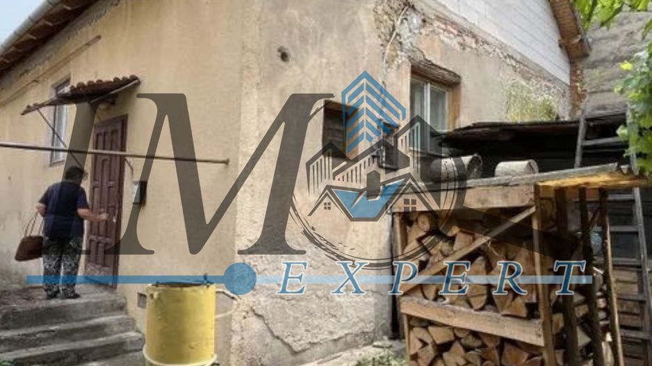 De vanzare spatiu comercial in centrul orașului Sebeș! - Poză 5