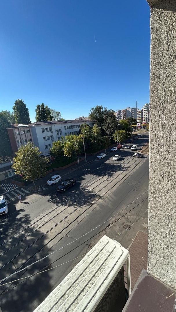 Garsoniera de vanzare - Poză 3