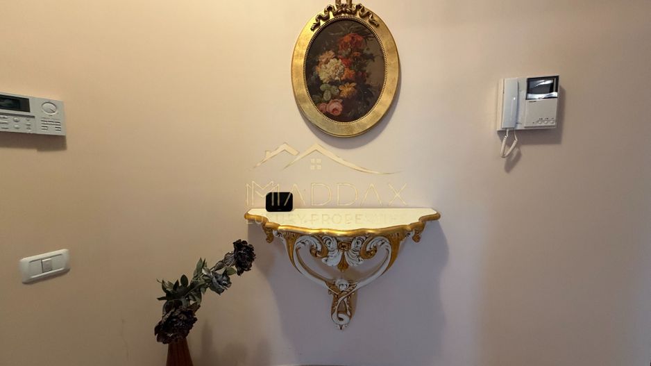 Vila unica *9 camere*  //250mp //Pipera - Poză 16