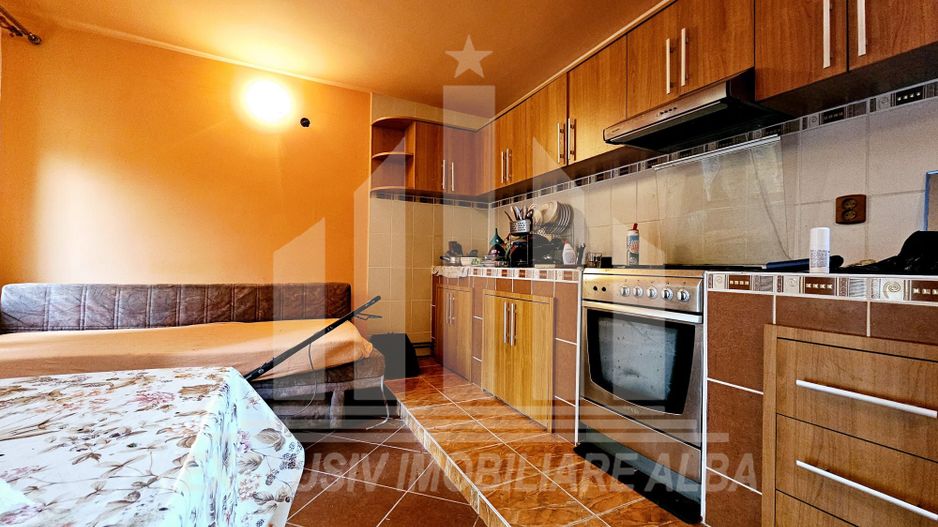 Casa de vacanta cu potential de Pensiune Turistica, Ramet - Poză 2