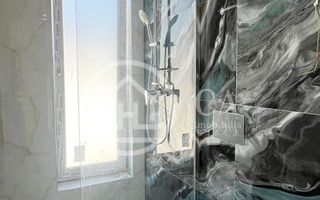 Casa cu 4 camere de vanzare in zona Dealuri, Oradea - Poză 12