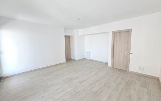 Duplex 3 camere de vanzare, zona Calea Dudești 186/Select Residence - Poză 26