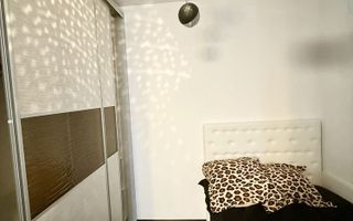 Apartament modern, 2 camere | Zona Iulius Mall – FSEGA - Poză 4