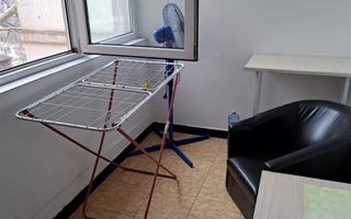 Apartament 2 camere decomandat in Piața Unirii, mobilat complet-500€ - Poză 7