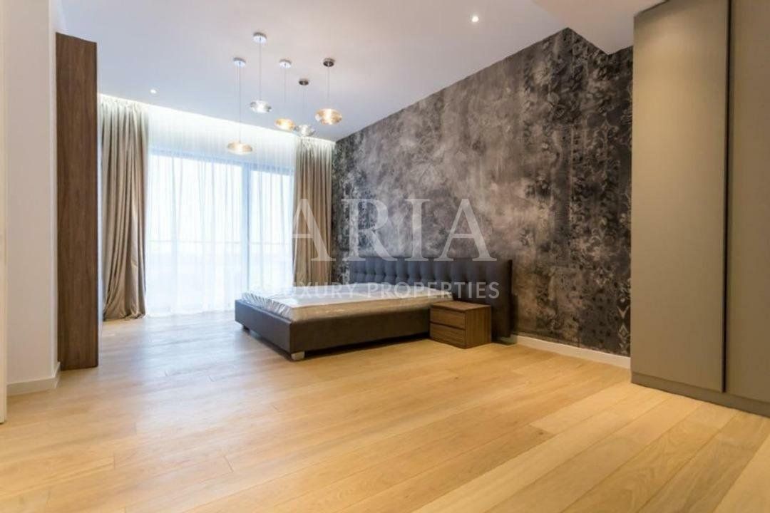 ONE HERASTRAU PARK - lake view - Poză 6