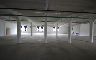 Hala industriala de 2.200 mp- zona Giarmata - Poză 9