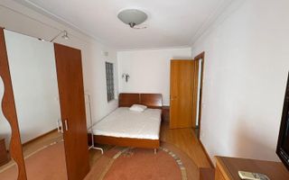 3 camere modern, mobilat complet – Parc Floreasca / Dorobanți - Poză 13