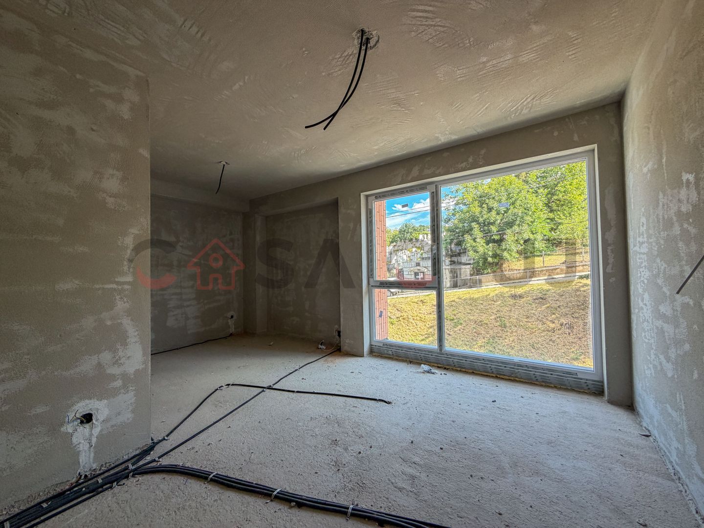Casă Premium | Zona Semicentrală - Poză 8