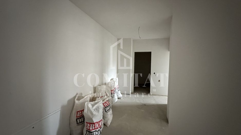 Apartament 3 camere | 74mp | Parcul Rozelor - Poză 4