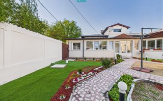 Proprietatea ideala pentru investitie sau locuit pe Str. 16 Februarie - Poză 40