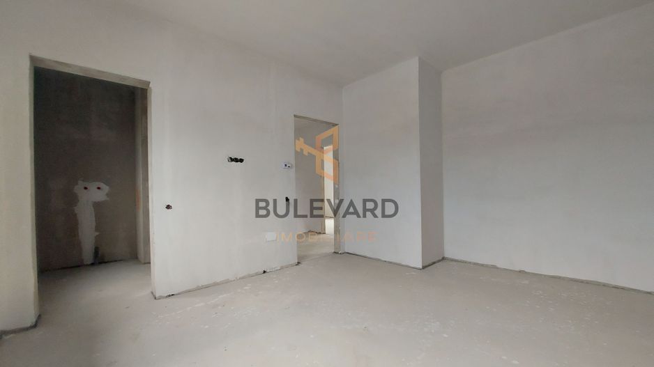 Case individuale cu CF si teren de cca 500 mp! - Poză 14