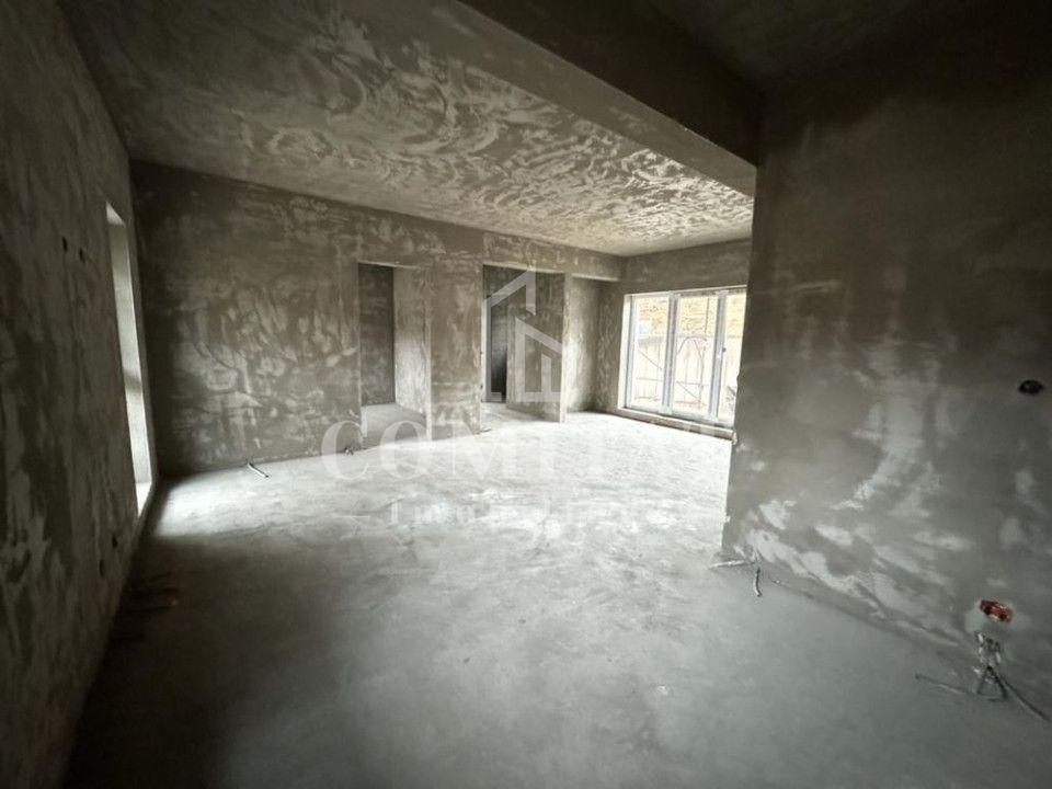 DUPLEX DE VANZARE| ZONA SUPERBA | TAUTI | - Poză 4