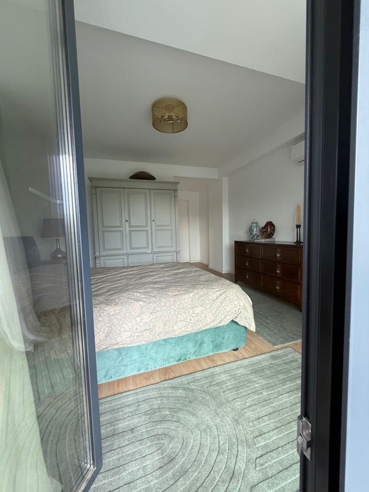 APARTAMENT 4 CAMERE | EROU IANCU NICOLAE | COMPLET MOBILAT SI UTILAT - Poză 4