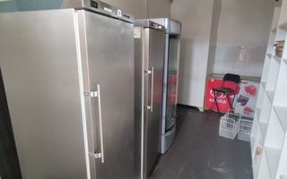 Spatiu Comercial Bucurestii Noi, Dotat si pretabil pentru HoReCa - Poză 9