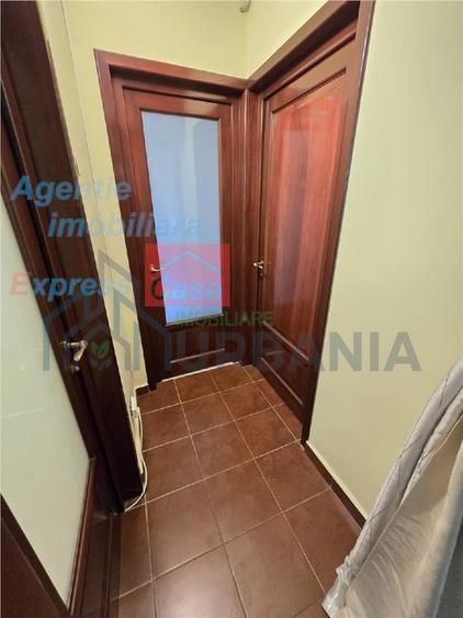 Apartament 3 camere Tătărași str. Ciurchi - Poză 9