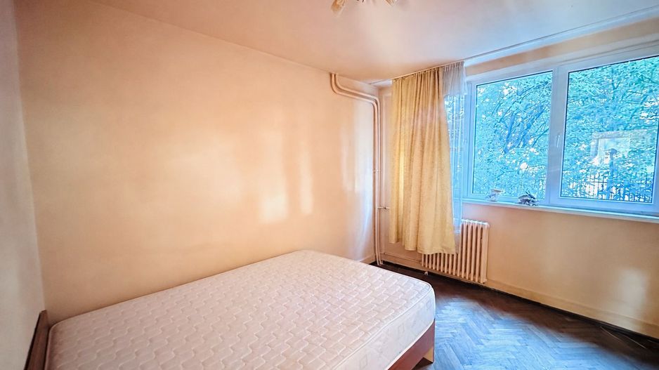 Apartament 4 camere | Drumul Taberei | Metrou Romancierilor - Poză 4