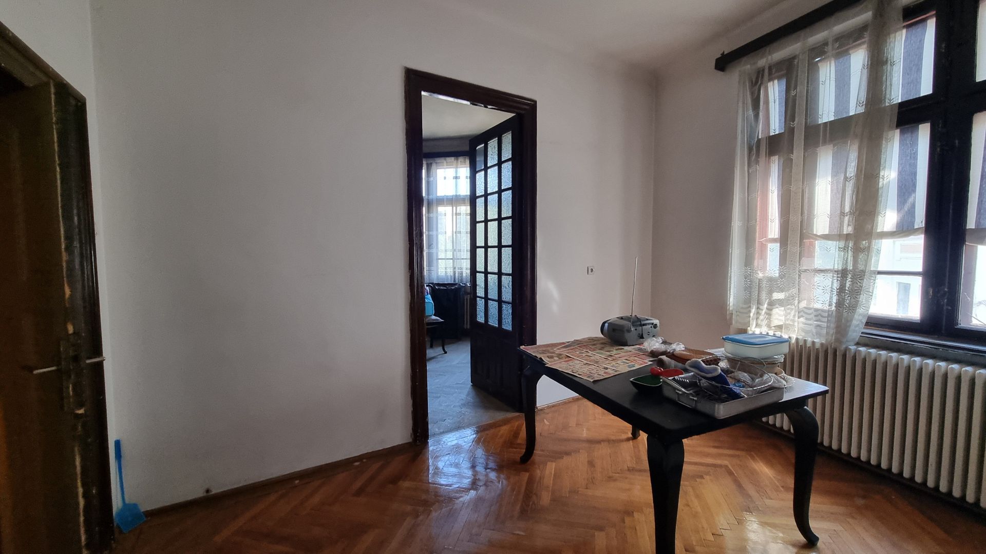 Superb // Camere inalte // Imobil tip vila - Poză 4