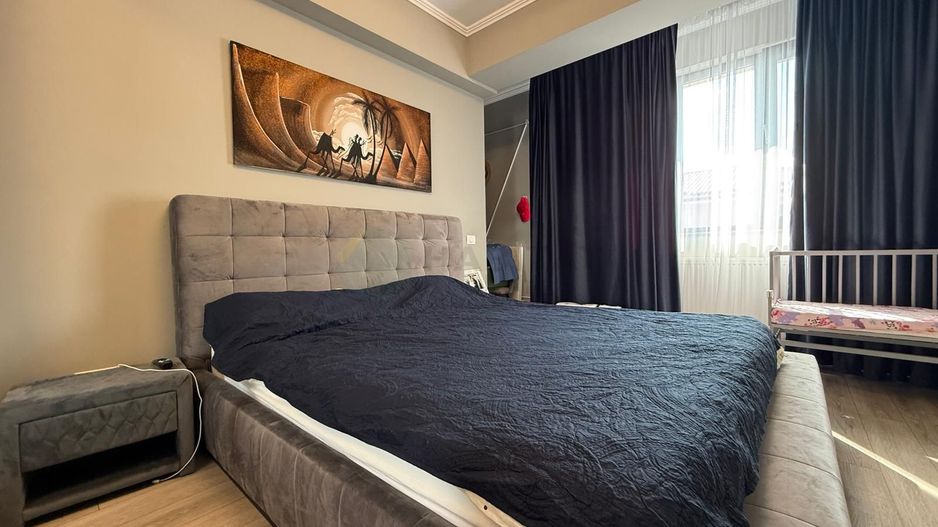 Vilă Duplex Zona Centrala Otopeni | Complet Mobilată & Utilată | Comision 0 - Poză 10