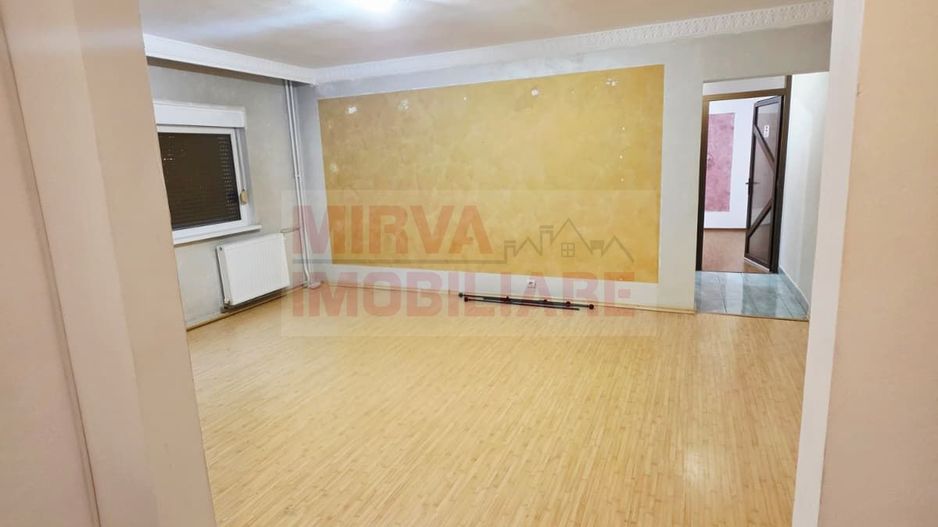 Apartament 2 camere de vanzare | Marasesti | an 1991 | Parter - Poză 9