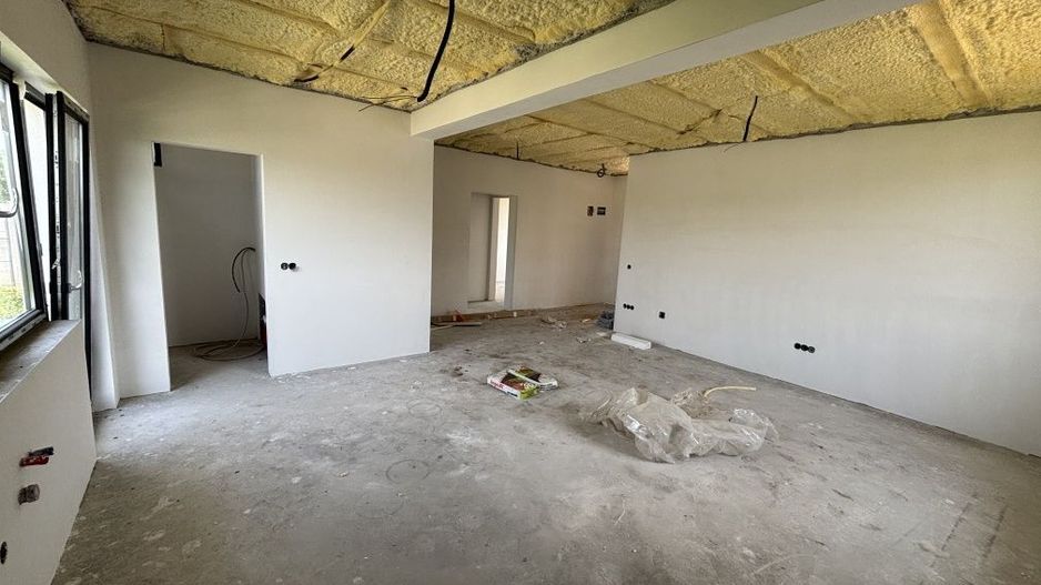 Vand Case noi Lazuri - Poză 5