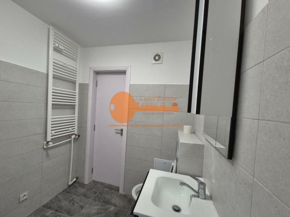 2 camere Mosilor ( bloc 1981- 6 minute de metrou ) - Poză 15