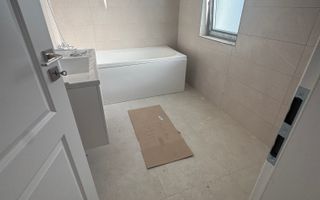 CASA MEDITERANEANA ZONA SELGROS - Poză 4