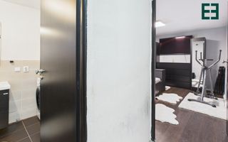 Casă 4 camere - Zona Strada Buziașului - Timișoara - Poză 14