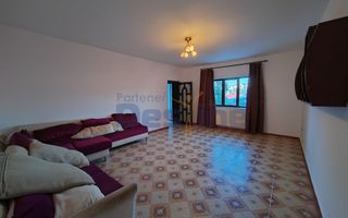 Casa individuala P+ETAJ+POD 208 mp + 635 mp TEREN - BUCIUM - Poză 5