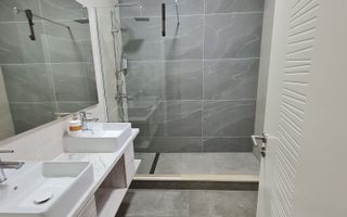 Minimalista in Dumbravita - Poză 13