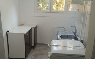 Apartament 2 camere zona Astra,strada Uranus - Poză 10