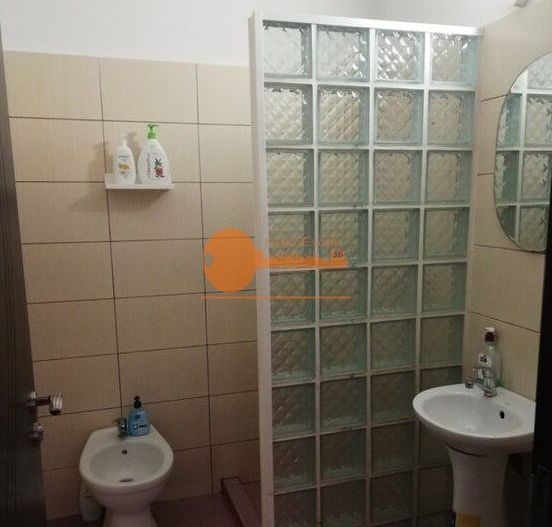Apartament 2 camere Bucur Obor - Poză 5