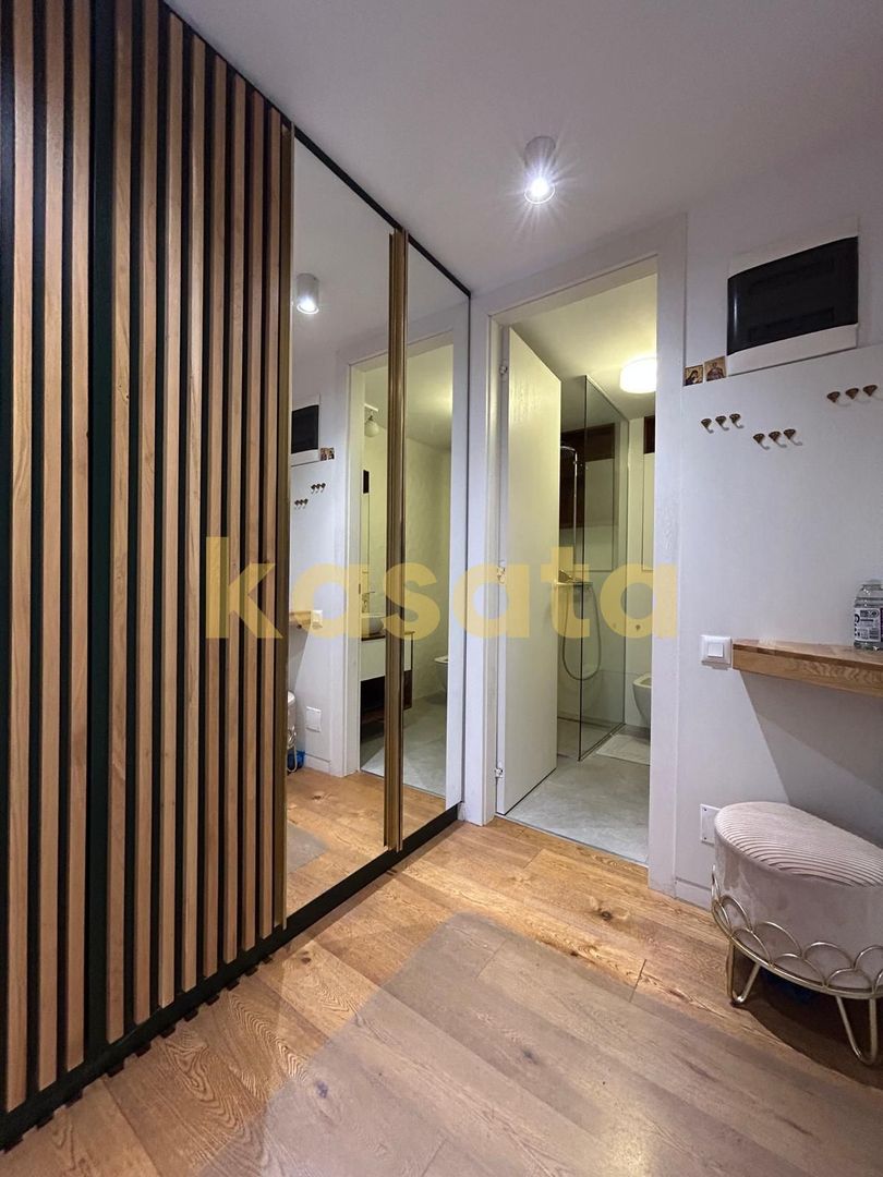 Apartament Duplex 5 Camere | Aviatiei| Cloud 9 - Poză 28