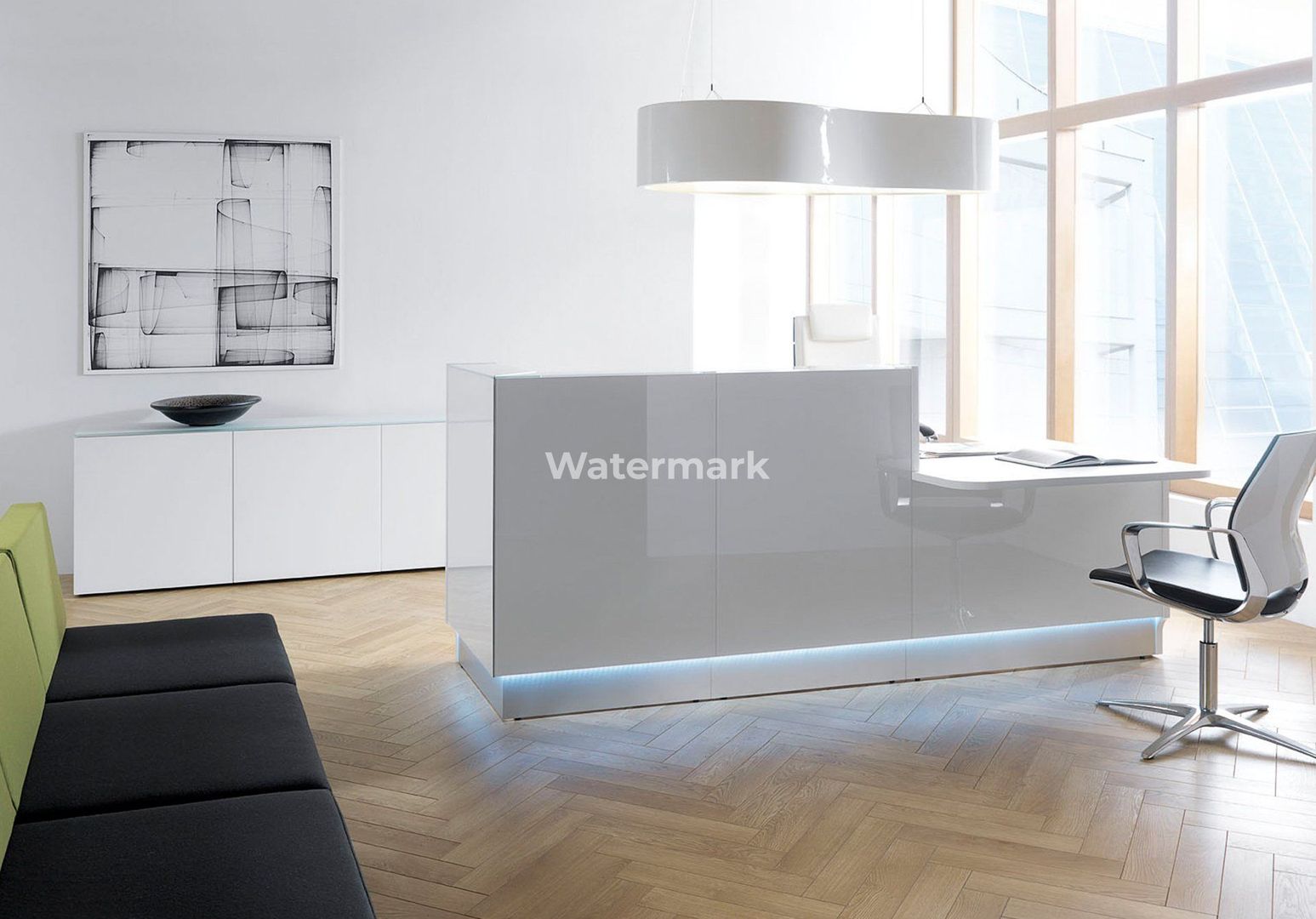 Spatiu birouri in Bucuresti zona ultracentrala km 0 - Poză 2