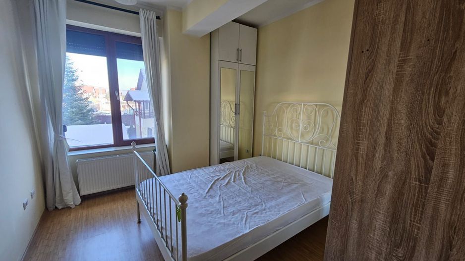 Apartament 3 camere decomandat, Găvana – platou, aproape de pădure - Poză 6